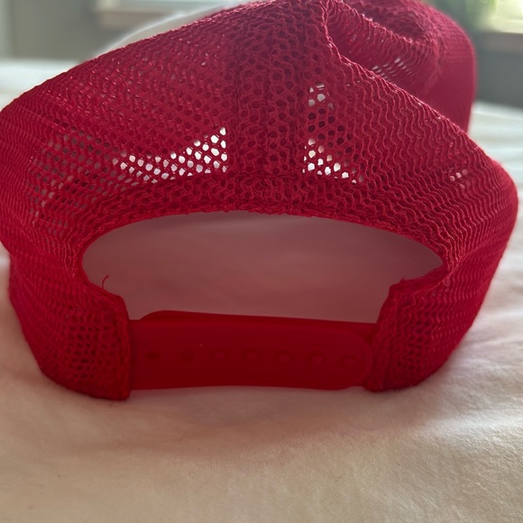 ✌🏻Hat - Picture 2 of 2